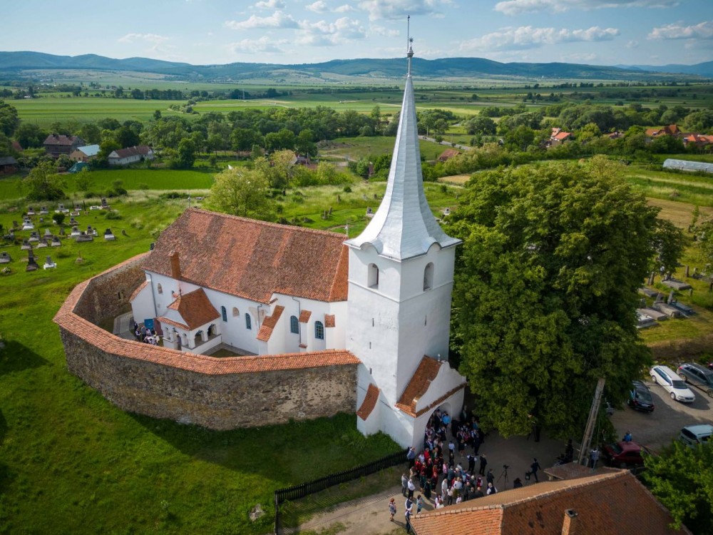 „Szabad hazáért harcoltam, szabad hazát akarok ismerni” 200 éve született Czetz János